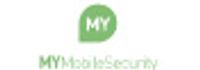 My Mobile Security coupons